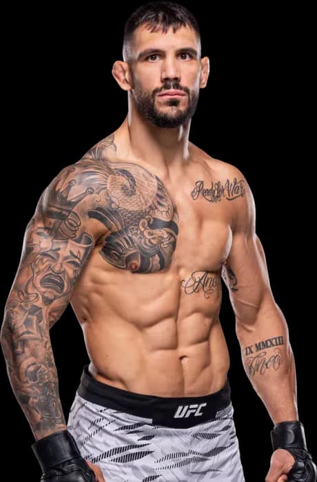 Aleksandar Rakic