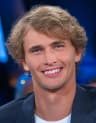 Alexander Zverev