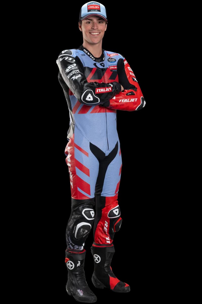 Alonso Lopez