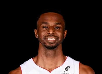 Andrew Wiggins
