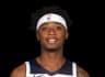 Anfernee Simons