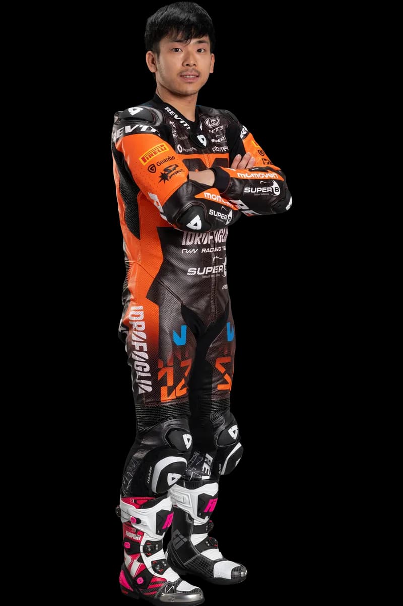 Ayumu Sasaki