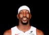 Bam Adebayo