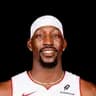 Bam Adebayo