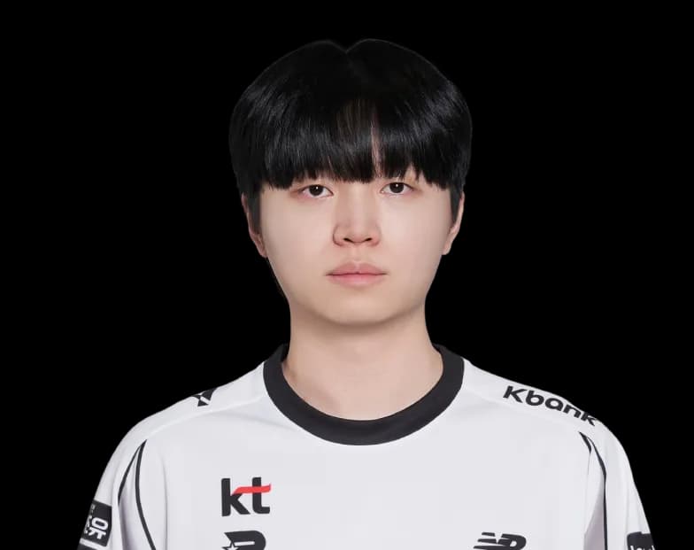 Bdd