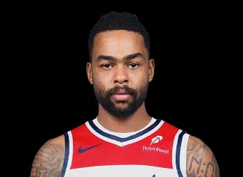 Bradley Beal