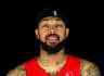 Brandon Ingram