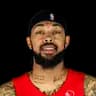 Brandon Ingram