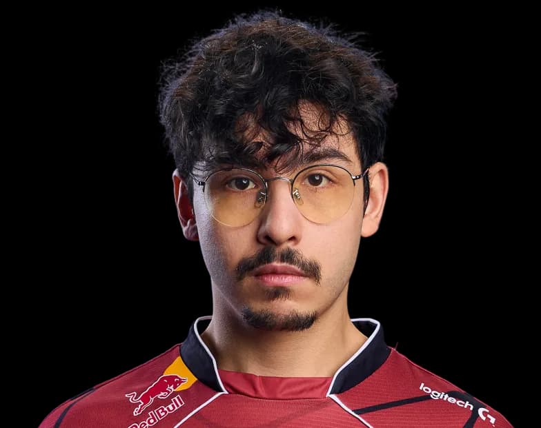 BrokenBlade