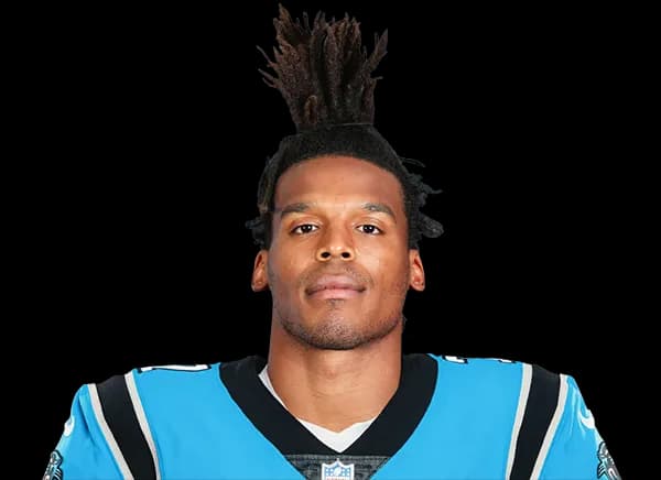 Cam Newton