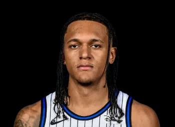 Cam Thomas