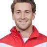 Casper Ruud