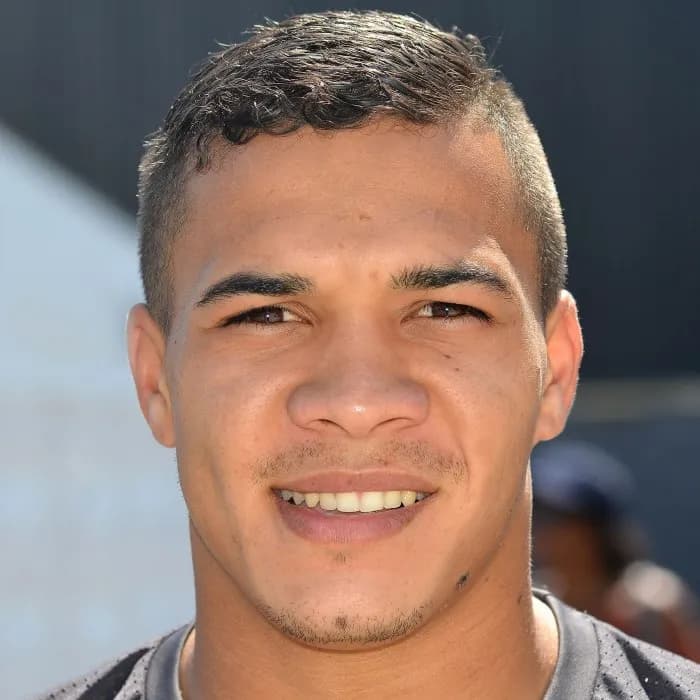 Cheslin Kolbe