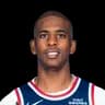Chris Paul