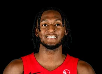 Coby White