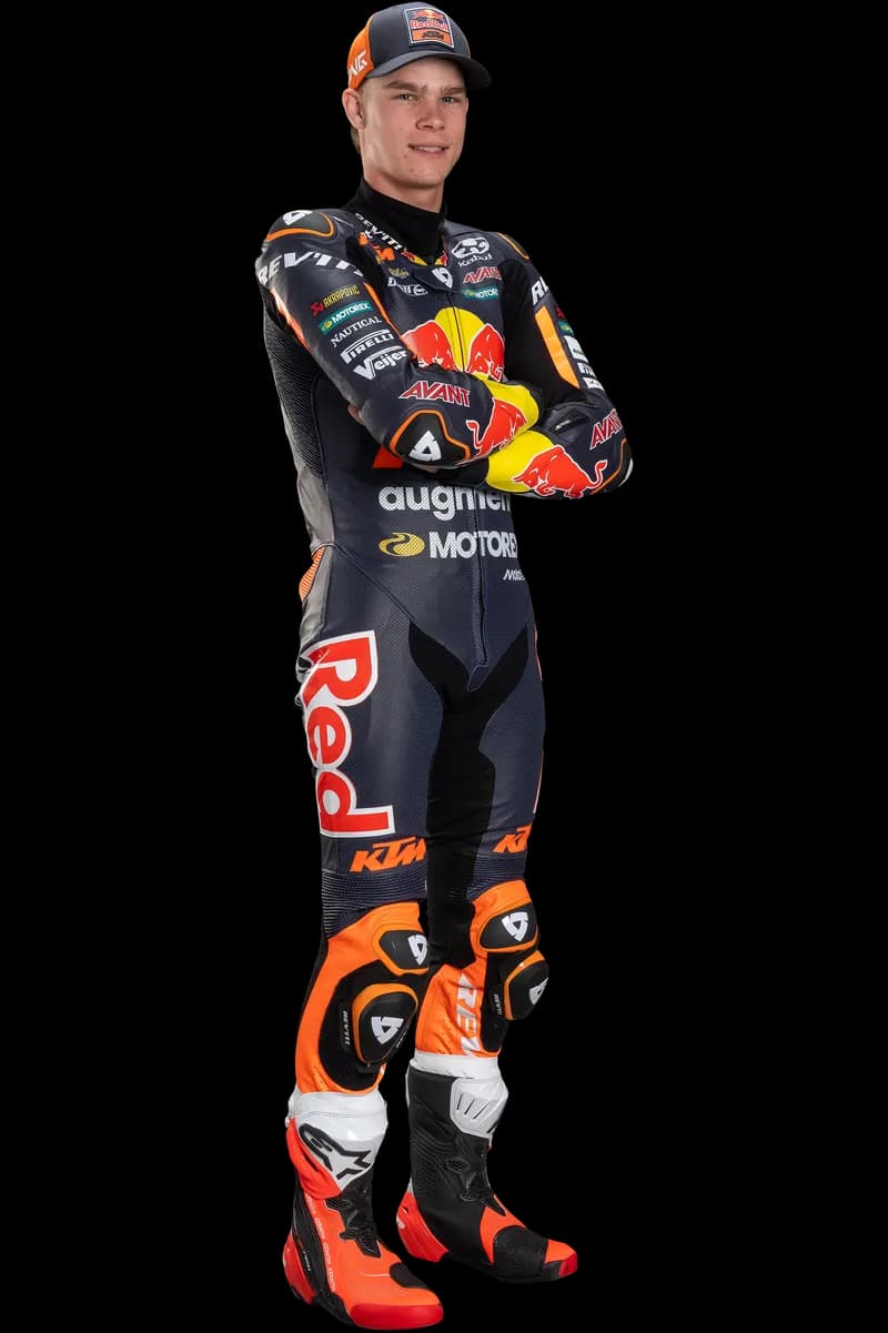Collin Veijer