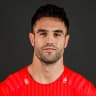 Conor Murray