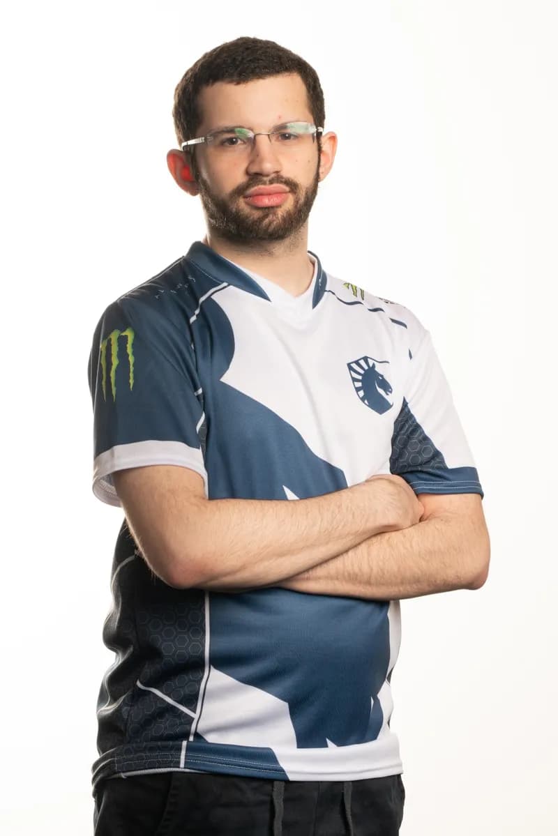 Dabuz