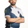 Dabuz