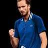Daniil Medvedev
