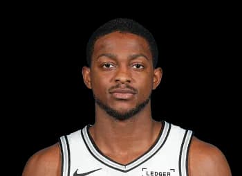 De'Aaron Fox
