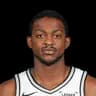 De'Aaron Fox