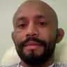 Deiveson Figueiredo