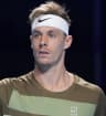 Denis Shapovalov