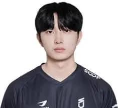 deokdam