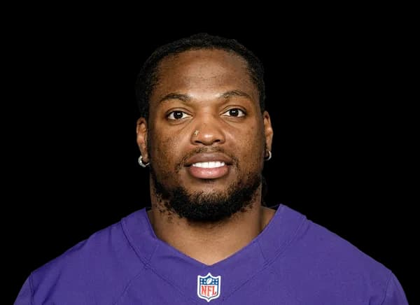 Derrick Henry