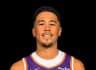 Devin Booker