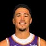 Devin Booker