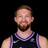 Domantas Sabonis