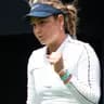 Donna Vekic