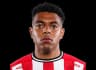 Donyell Malen