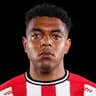 Donyell Malen