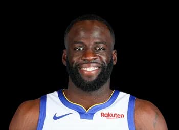 Draymond Green