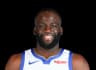 Draymond Green