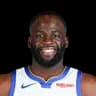 Draymond Green