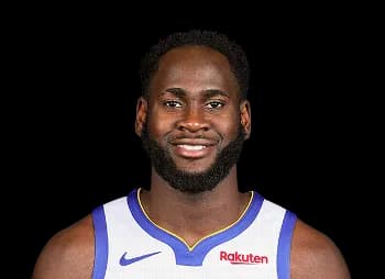 Dyson Daniels