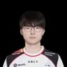 Faker