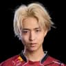 Hans Sama