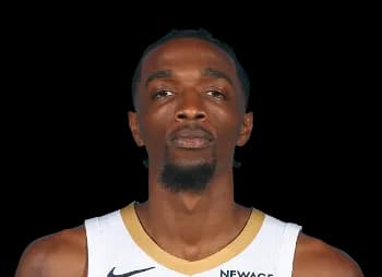 Herb Jones