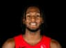 Immanuel Quickley