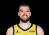 Ivica Zubac