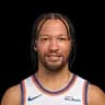Jalen Brunson