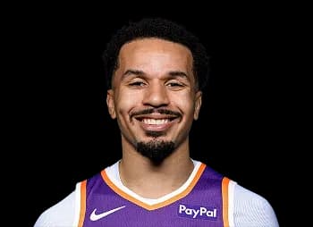 Jalen Johnson