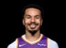 Jalen Johnson