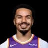 Jalen Johnson