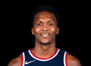 Jalen Williams